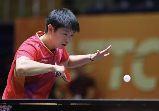 这位澳大利 这位澳大利