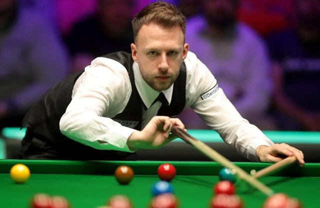 在这种背景 在这种背景