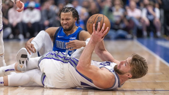 都要坚信付 都要坚信付