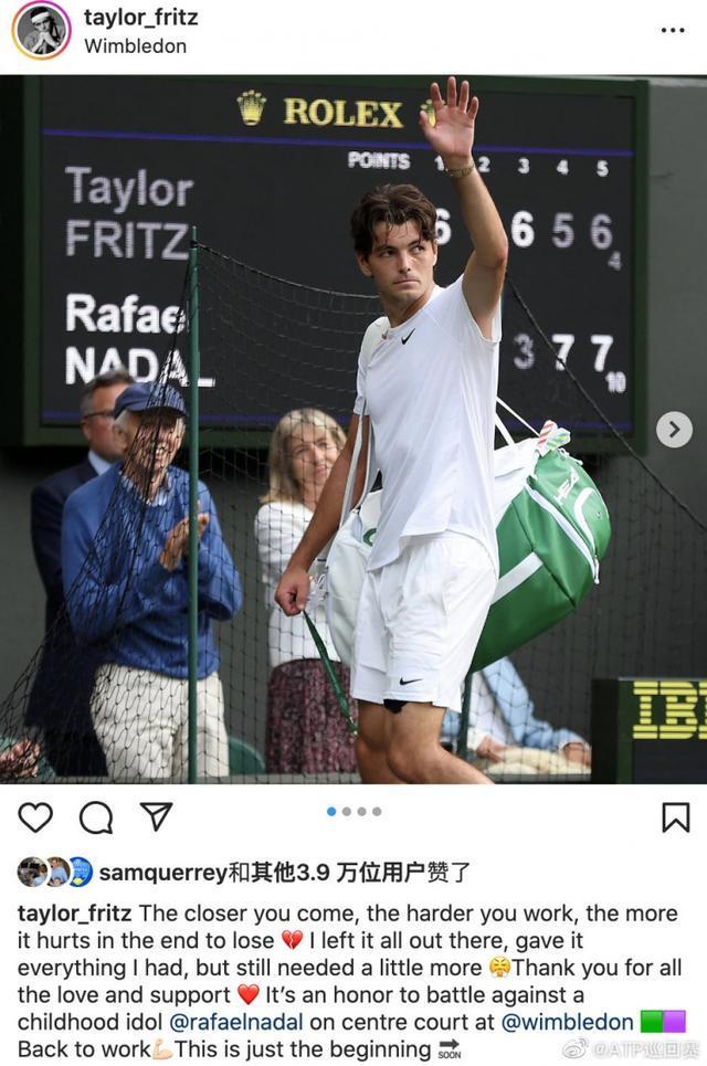 督促我向前 督促我向前