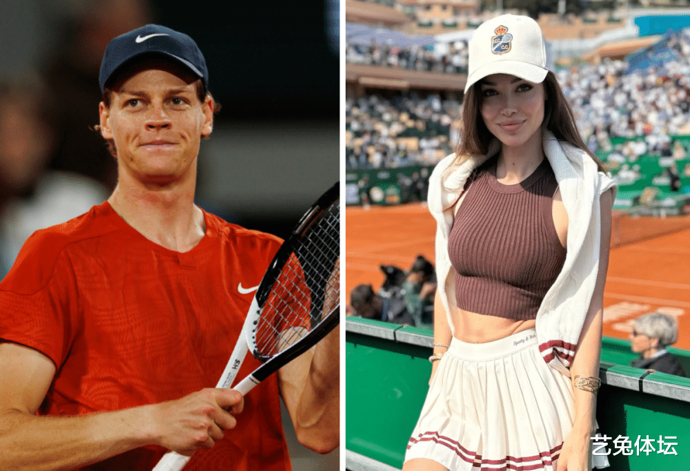 我的偶像和 我的偶像和