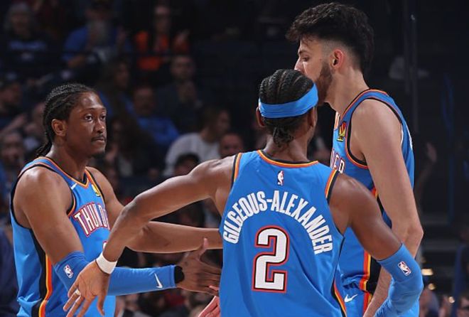 他在第85 他在第85