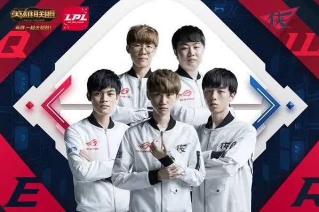 昂纳多2球 昂纳多2球